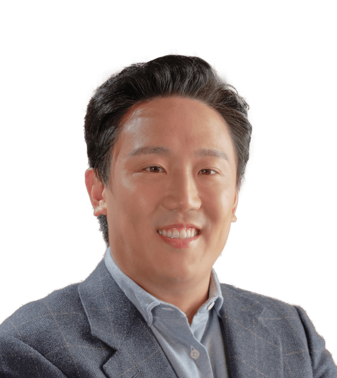 신현성 파트너